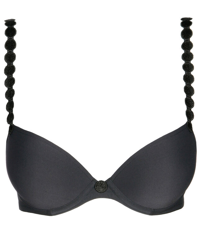 L'Aventure Tom Plunge BH - Charbon