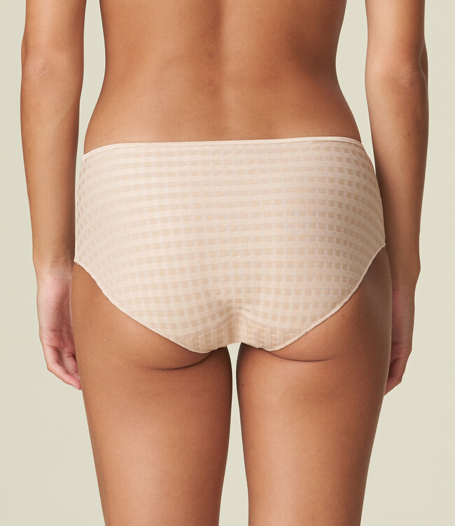 Avero Short - Caffe Latte