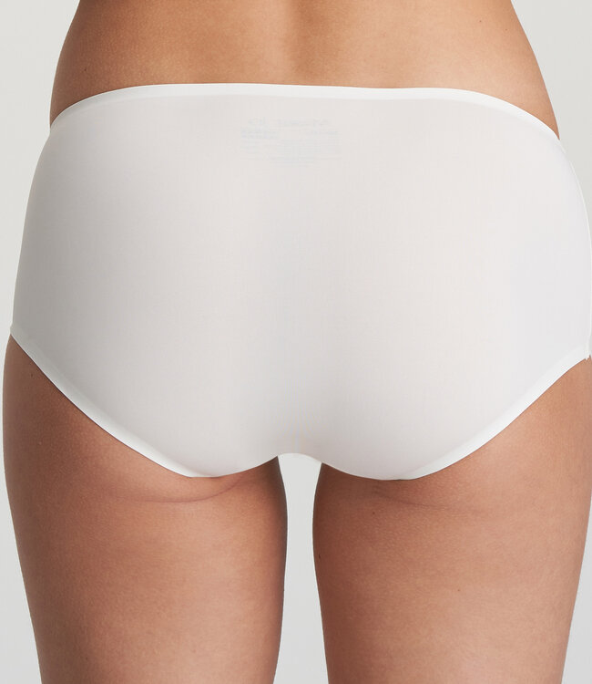 L'Aventure Color Studio Short - Natuur