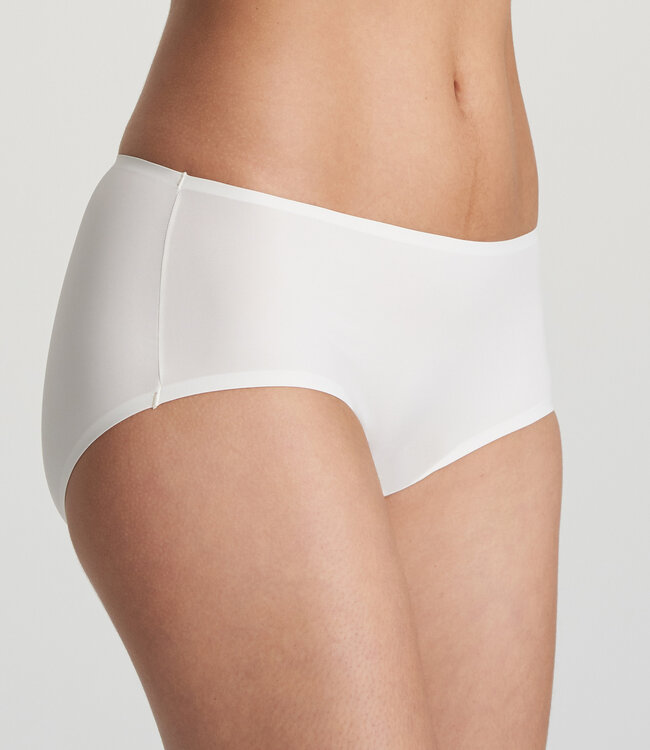 L'Aventure Color Studio Short - Natuur