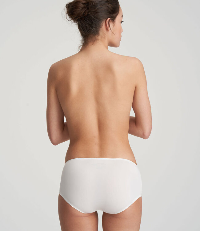 L'Aventure Color Studio Short - Natuur