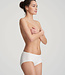 L'Aventure Color Studio Short - Natuur