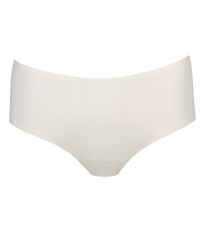 L'Aventure Color Studio Short - Natuur