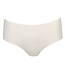 L'Aventure Color Studio Short - Natuur