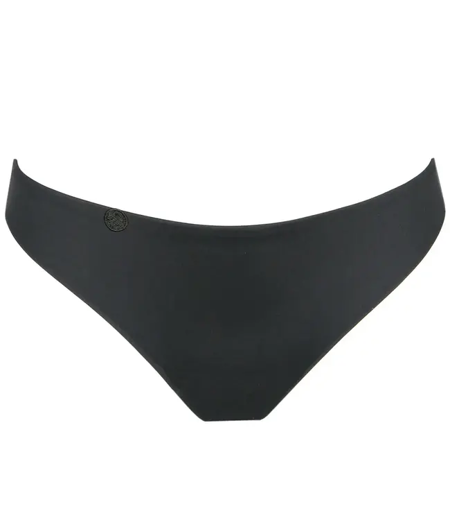 L'Aventure Tom Rioslip - Charbon