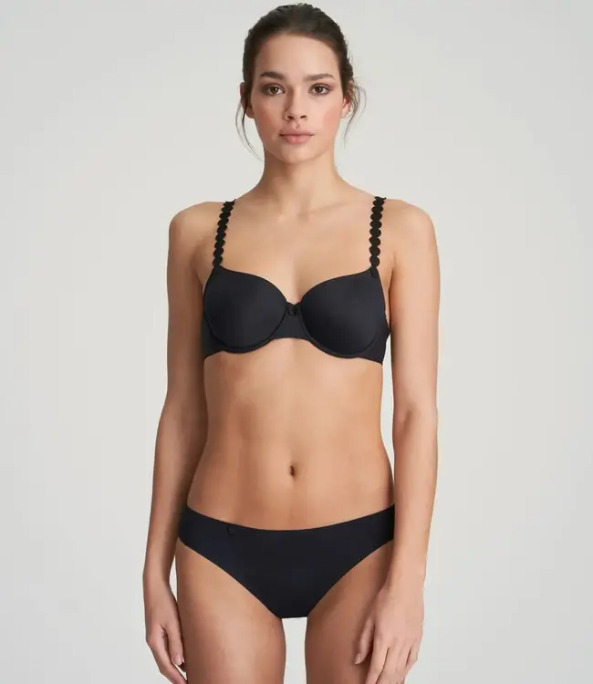 L'Aventure Tom Rioslip - Charbon