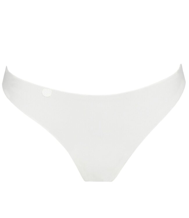 L'Aventure Tom String - Natuur