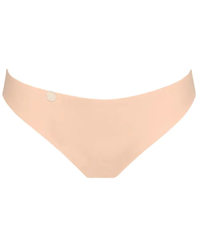 L'Aventure Tom Rioslip - Caffe Latte