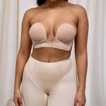 Shapewear