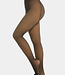 Magic Tights - Zwart