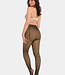 Magic Tights - Zwart