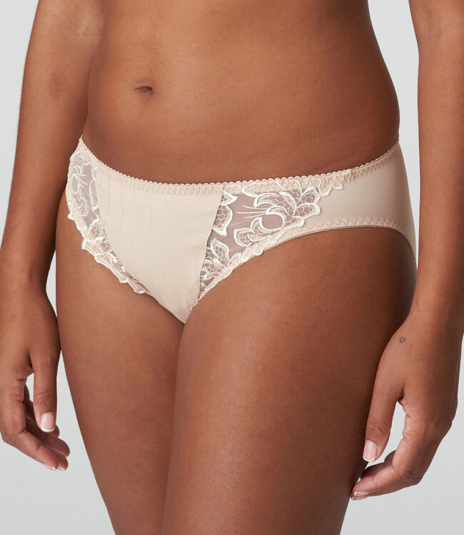 Deauville Rioslip - Caffe Latte