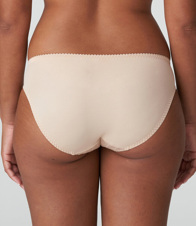 Deauville Rioslip - Caffe Latte