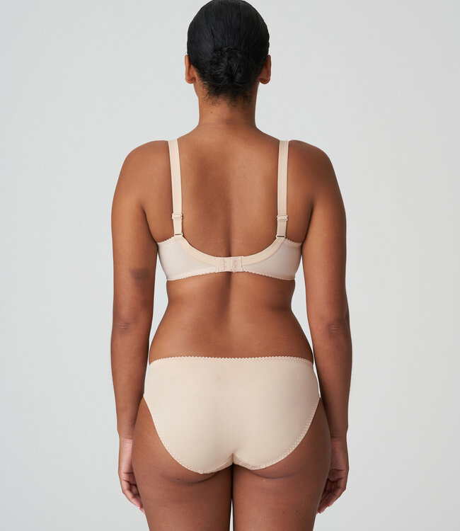 Deauville Rioslip - Caffe Latte