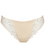 Deauville Rioslip - Caffe Latte