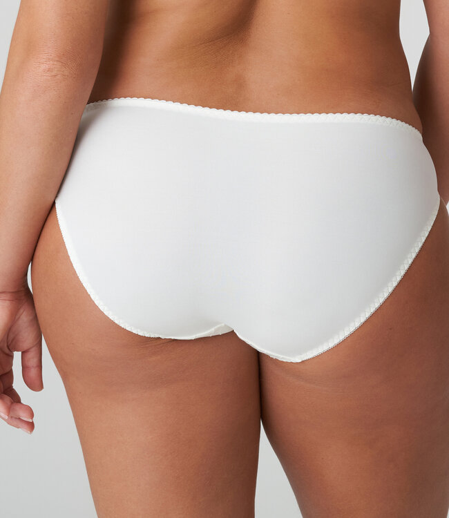 Deauville Rioslip - Natuur