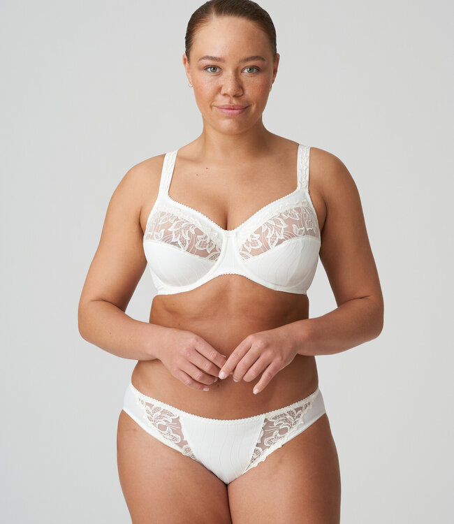 Deauville Rioslip - Natuur