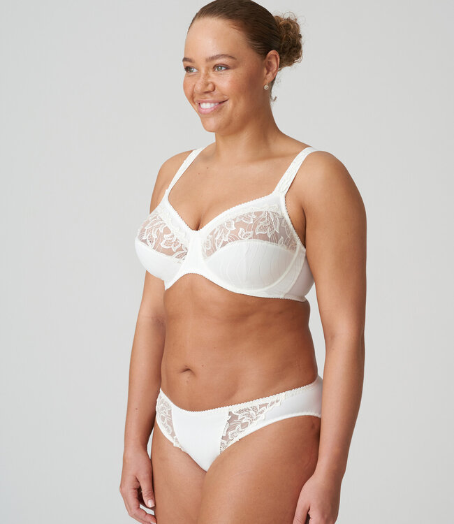 Deauville Rioslip - Natuur