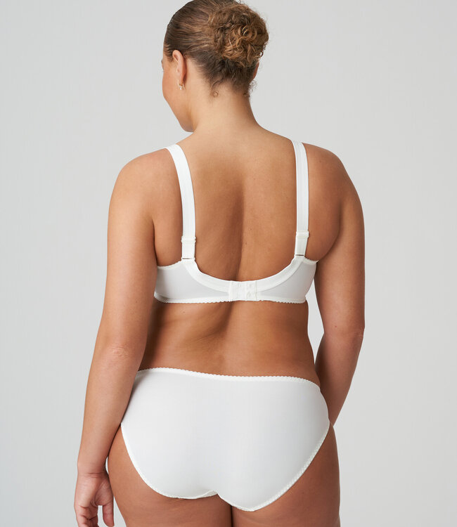 Deauville Rioslip - Natuur