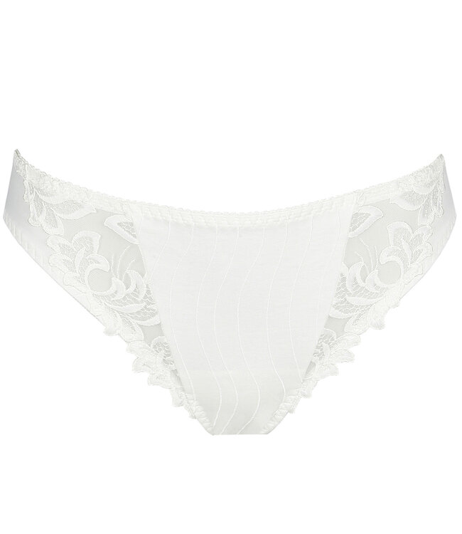 Deauville Rioslip - Natuur