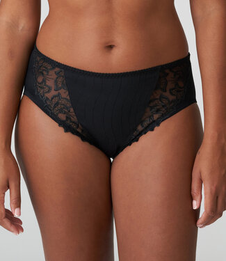Prima Donna Deauville Tailleslip