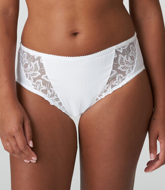 Prima Donna Deauville Tailleslip