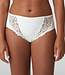 Prima Donna Deauville Tailleslip