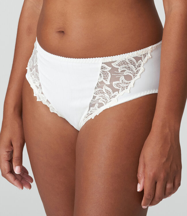 Deauville Tailleslip - Natuur