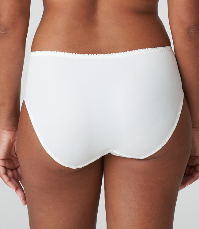 Deauville Tailleslip - Natuur