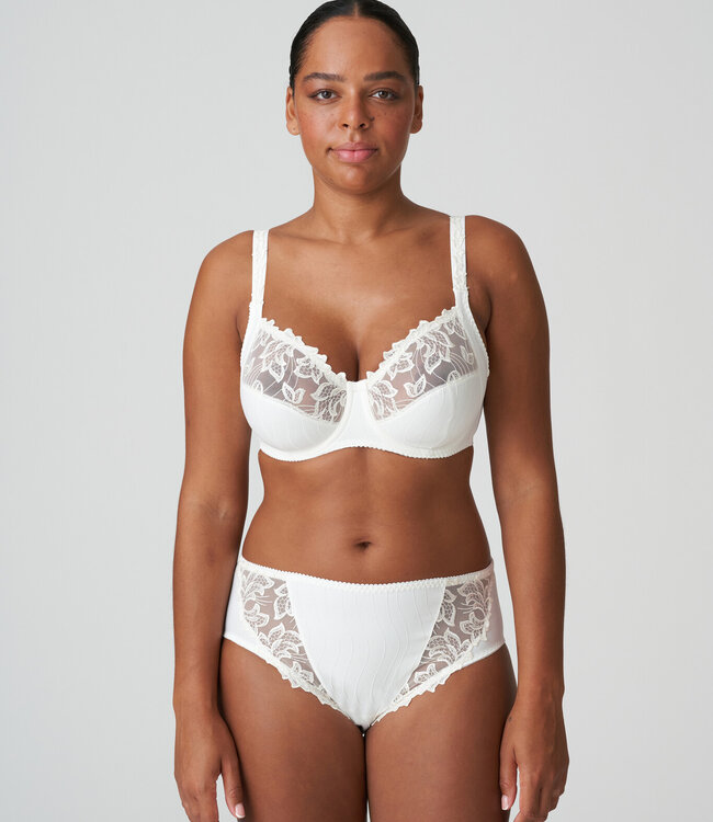 Deauville Tailleslip - Natuur