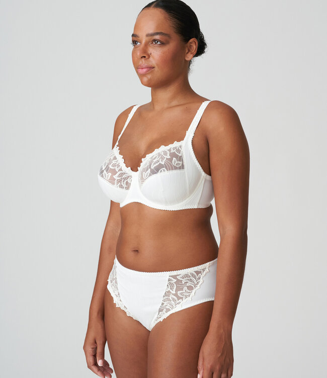 Deauville Tailleslip - Natuur