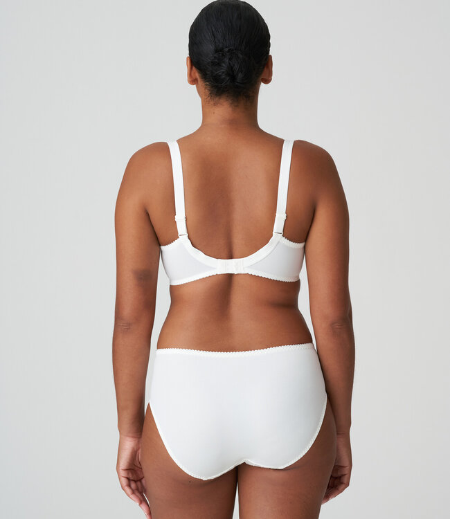 Deauville Tailleslip - Natuur