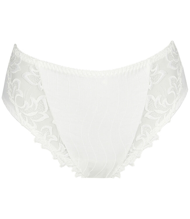 Deauville Tailleslip - Natuur