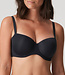 Prima Donna Figuras Balconnet BH