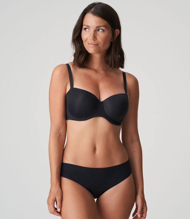 Figuras Balconnet BH - Charbon