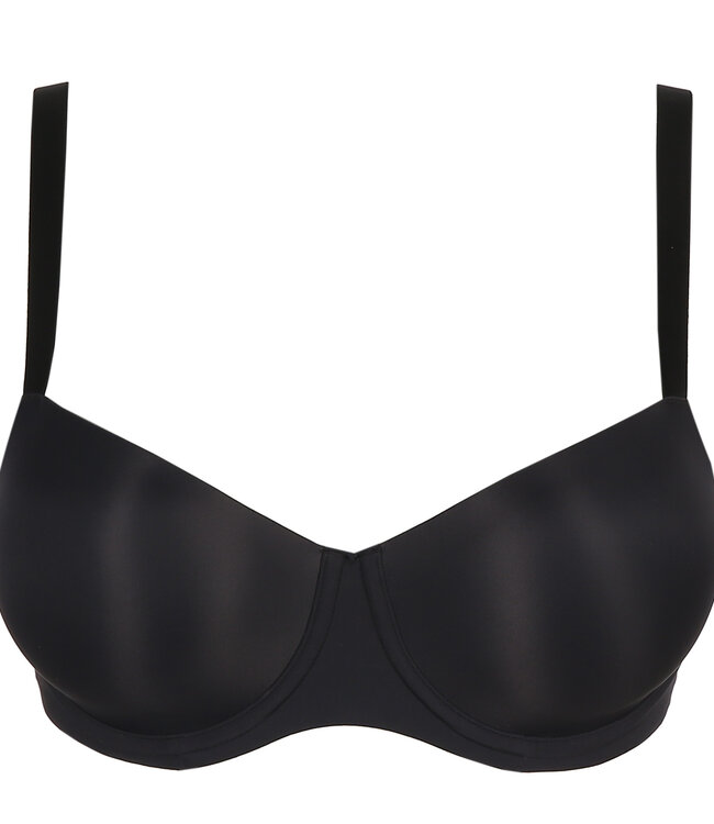 Figuras Balconnet BH - Charbon