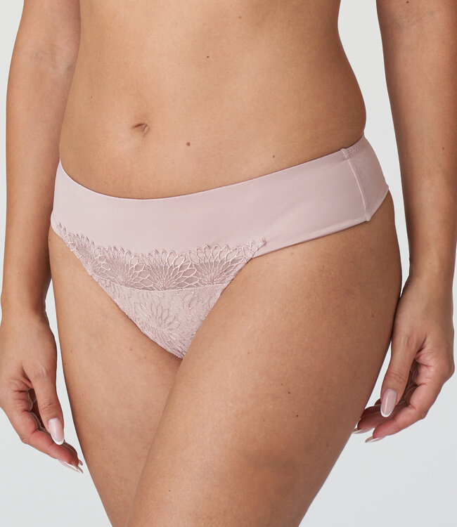 Sophora String - Bois de Rose