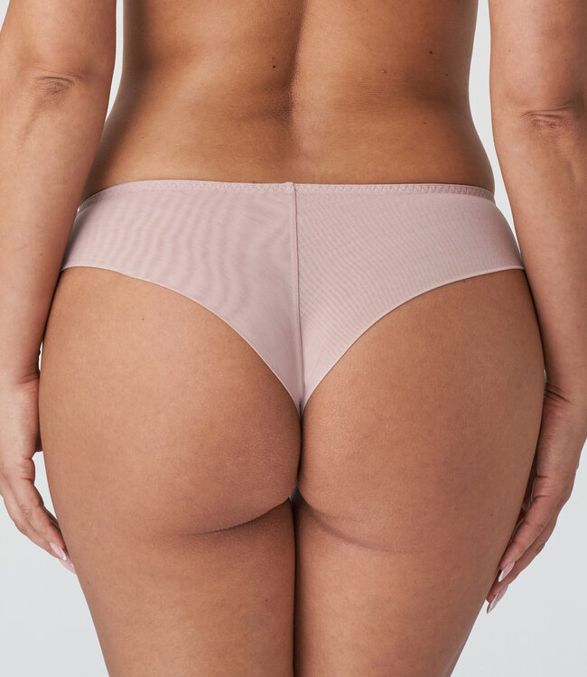 Sophora String - Bois de Rose