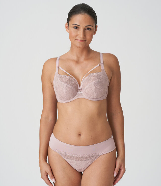 Sophora String - Bois de Rose