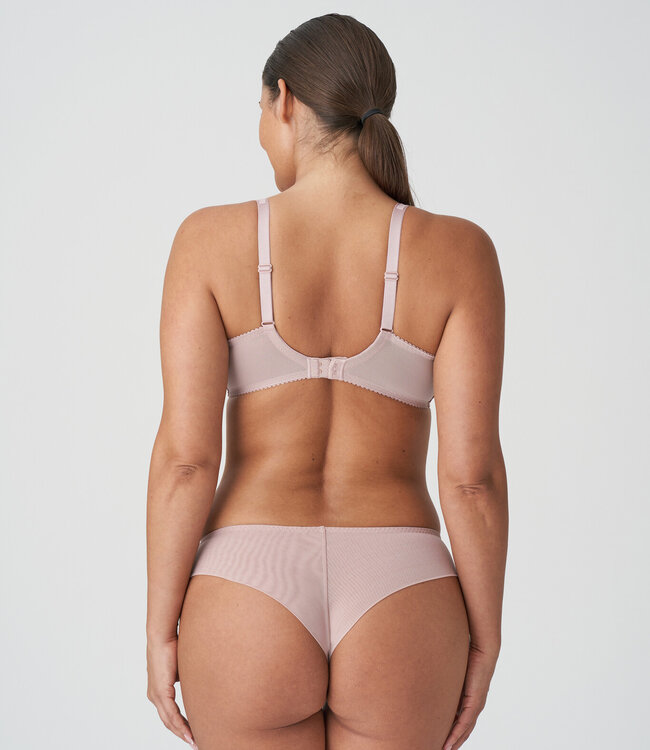 Sophora String - Bois de Rose