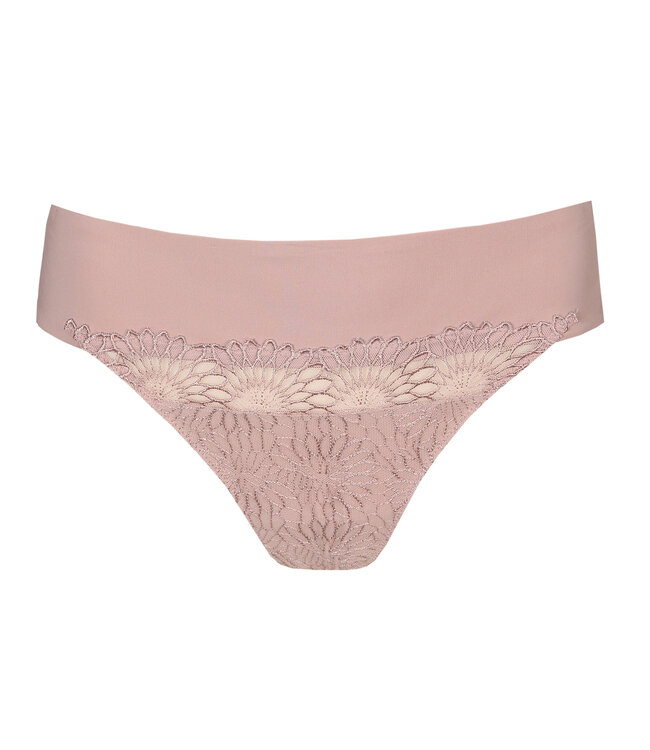 Sophora String - Bois de Rose