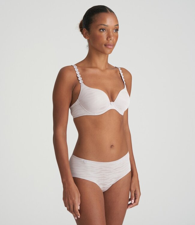 L'Aventure Tom Short - Sweet Haze