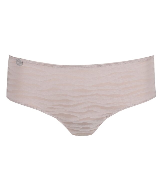 L'Aventure Tom Short - Sweet Haze