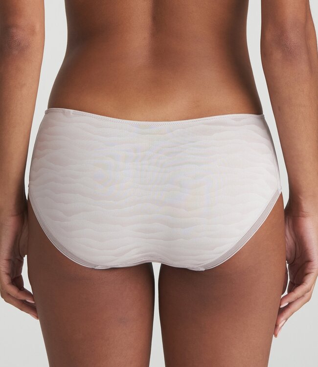 L'Aventure Tom Short - Sweet Haze