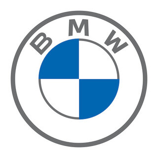 BMW Dashcams