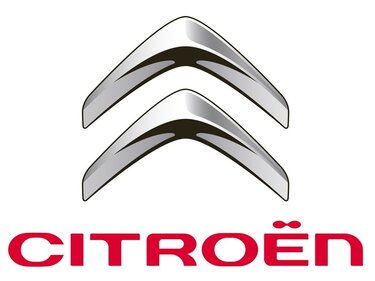Citroën Dashcams