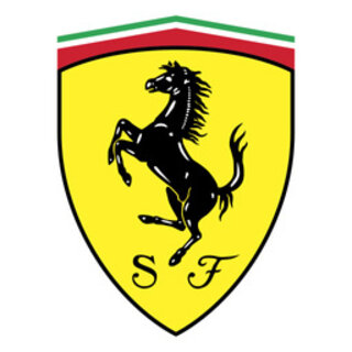 Ferrari Dashcams