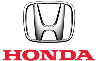 Honda Dashcams