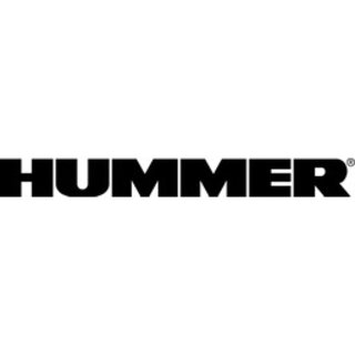 Hummer Dashcams