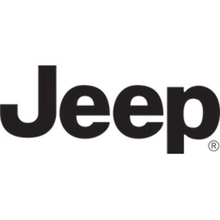 Jeep Dashcams